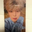 투바투 태현 범규 포카 1