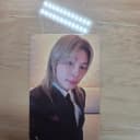 방탄 부산콘 아리랑 포카 판매해요! 1