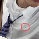 코르티스 엠투유 건호 포카 판매 2