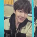 [2종] bts 제이홉 홉온스 포카 / 방탄 호석 솔로 앨범 j-hope 1