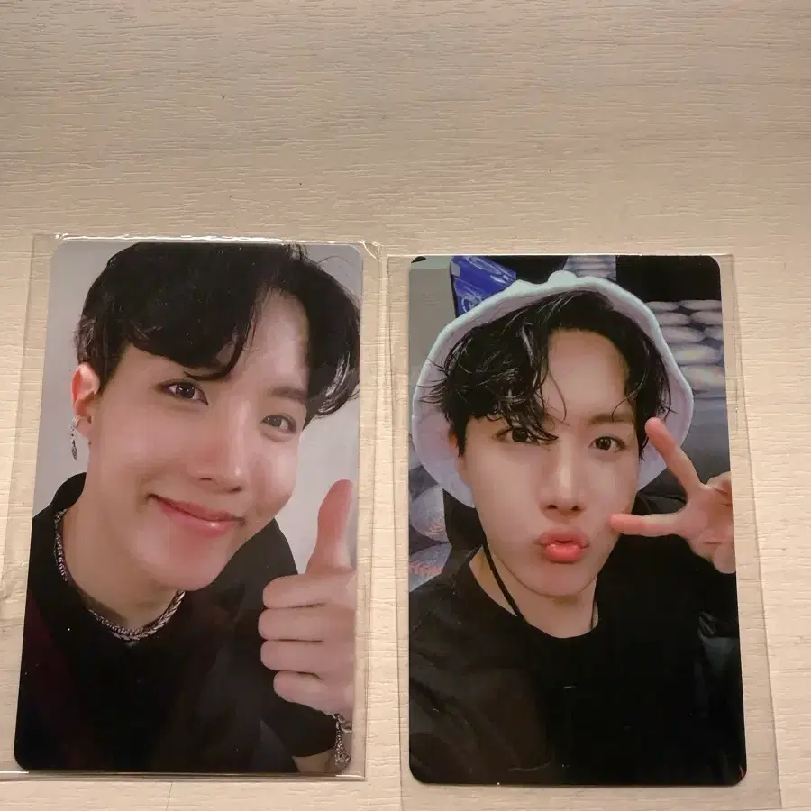 럽셀 유럽 뉴욕 방탄소년단 방탄 포카 양도 제이홉 bts