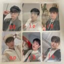 스트레이키즈 스키즈 승민포카 1