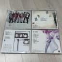 방탄 일본 cd 앨범 포카미공포디비디럭드특전메모리즈콘서트아미존아미밤 2