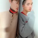 엑소 2017 겨울앨범 유니버스 포카 미포함 5