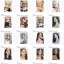 에스파 카리나 포카 구해요 1