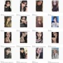 에스파 카리나 포카 구해요 3
