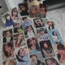 모든 포카 0.3에 판매 (투바투 르세라핌 엔믹스 올데프 비비지) 5
