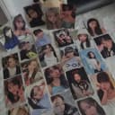 모든 포카 0.3에 판매 (투바투 르세라핌 엔믹스 올데프 비비지) 6