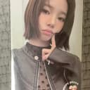 카리나 노모어 피자 포카 1