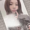 윈터 노모어피자 포카 2