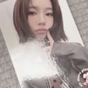 닝닝 노모어피자 포카 2