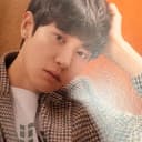 엑소 2017 겨울앨범 유니버스 포카 미포함 7