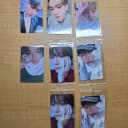 백현 포카 4