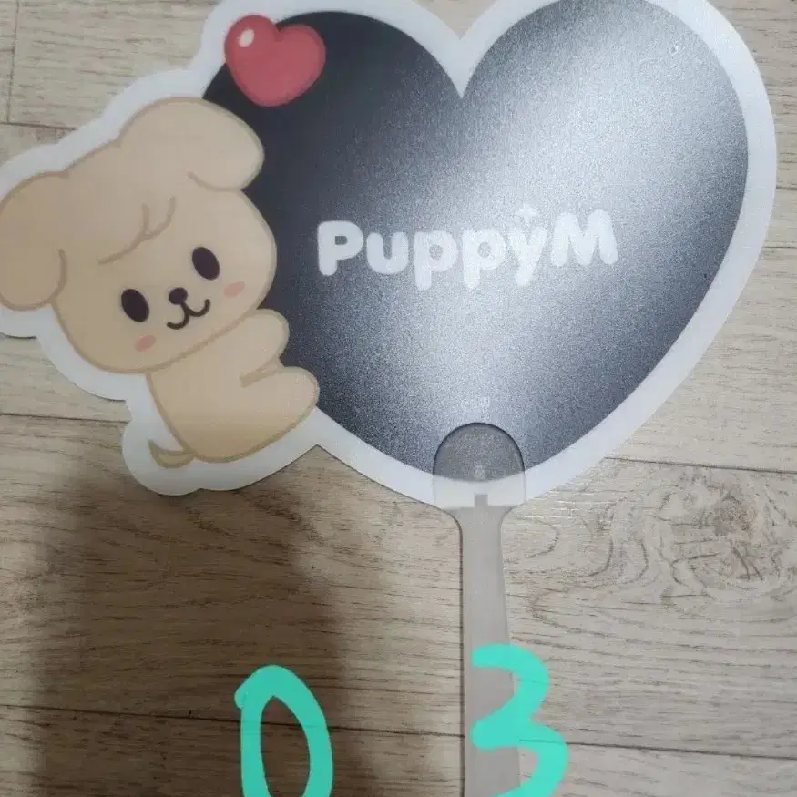 스키즈 포카 네컷 증사 포스터 6기 키트 포카 콜북 부채 7