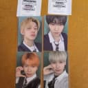 투바투애뿔바투팝업온라인특전포카연준수빈범규태현휴닝위버스29cm띠부황춘최용멍 1