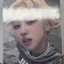 블랙핑크 블핑 로제 JUMP 뛰어 엠디 포토카드 포카 3
