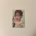에스파 윈터 드라마 슴스 포카 양도 1