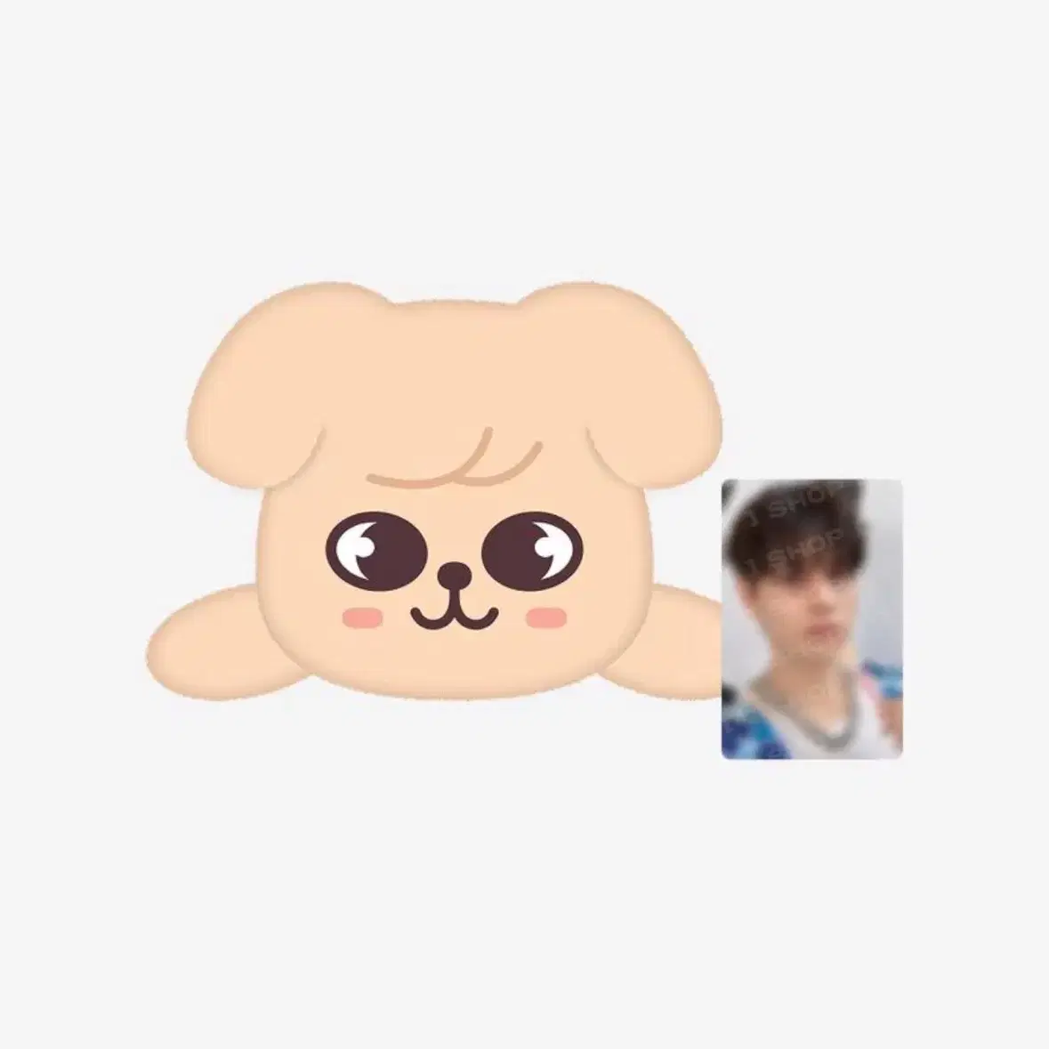 스키즈 퍼핌 라잉 인형 포카 포함 양도합니다