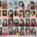 우주소녀 엑시 설아 보나 수빈 루다 다원 은서 여름 다영 연정 포카 양도 3