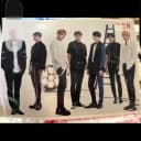 방탄소년단 BTS 포토카드 1