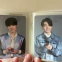 방탄소년단 BTS 포토카드 6