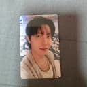 방탄소년단 아리랑 미국 럭드 제이홉 호석 포카 1
