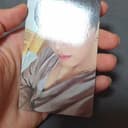 방탄소년단 아리랑 미국 럭드 정국 포카 2
