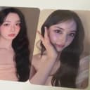 에틀리에 향수 엔믹스 포카 해원 지우 릴리 규진 1