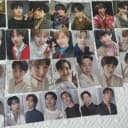 방탄 포카 2