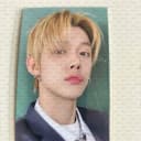 연준포카 사과뿔바투굿즈특전  황춘이 투바투 txt 투모로우바이투게더 ye 1