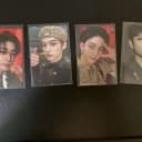 스트레이키즈 포카 전부 급처분합니다 5
