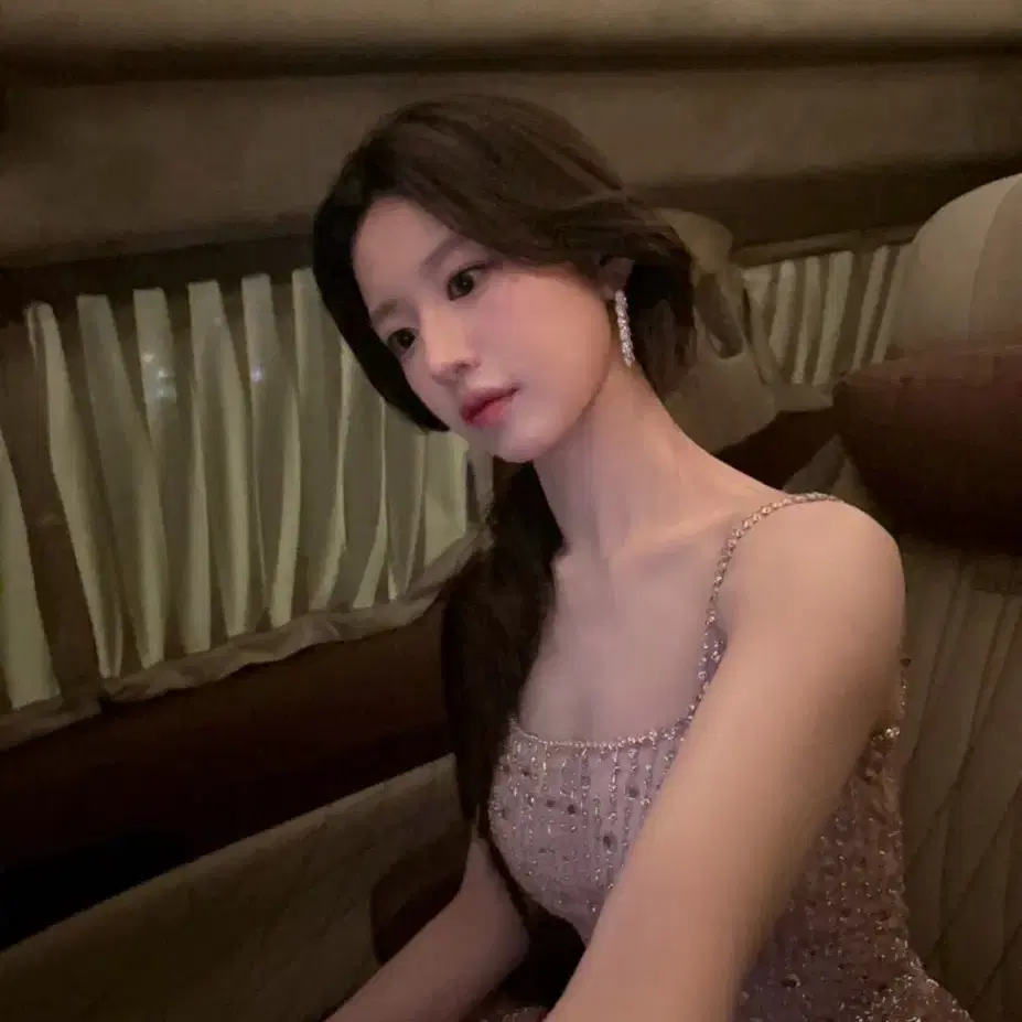 코르티스 성현 그린그린 위버스 특전 포카 키링 제임스주훈마틴건호레드레드 2