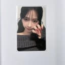 에스파 카리나 앙콘 콘서트 엠디 포카팩 지젤윈터닝닝레모네이드팝업사웨위드뮤 1