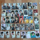 세븐틴 포카 양도 3