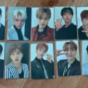 세븐틴 포카 양도 4