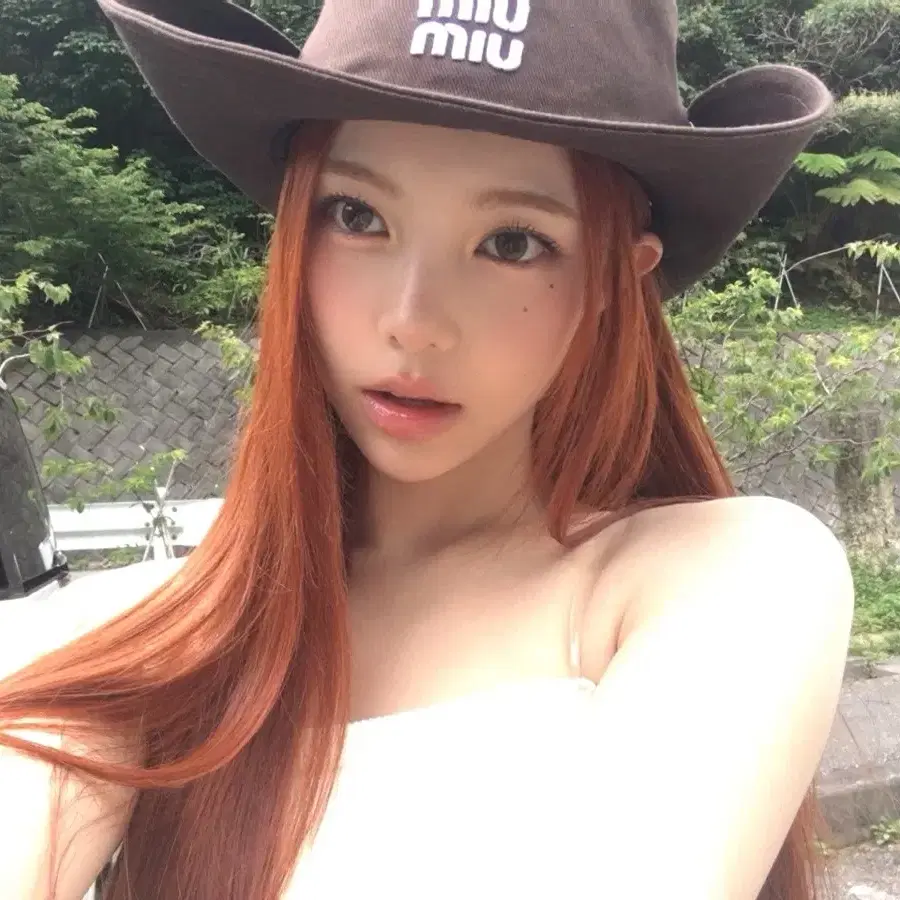 에스파 카리나 마이월드 스파이시 앨포 포카 지젤윈터닝닝레모네이드팝업엠디 2