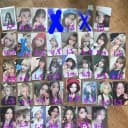 엔믹스 포카 팝니다 1