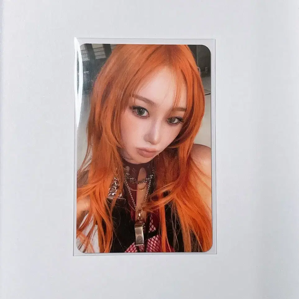 에스파 지젤 더티워크 앨포 포카 카리나윈터닝닝레모네이드사웨위드뮤슴스