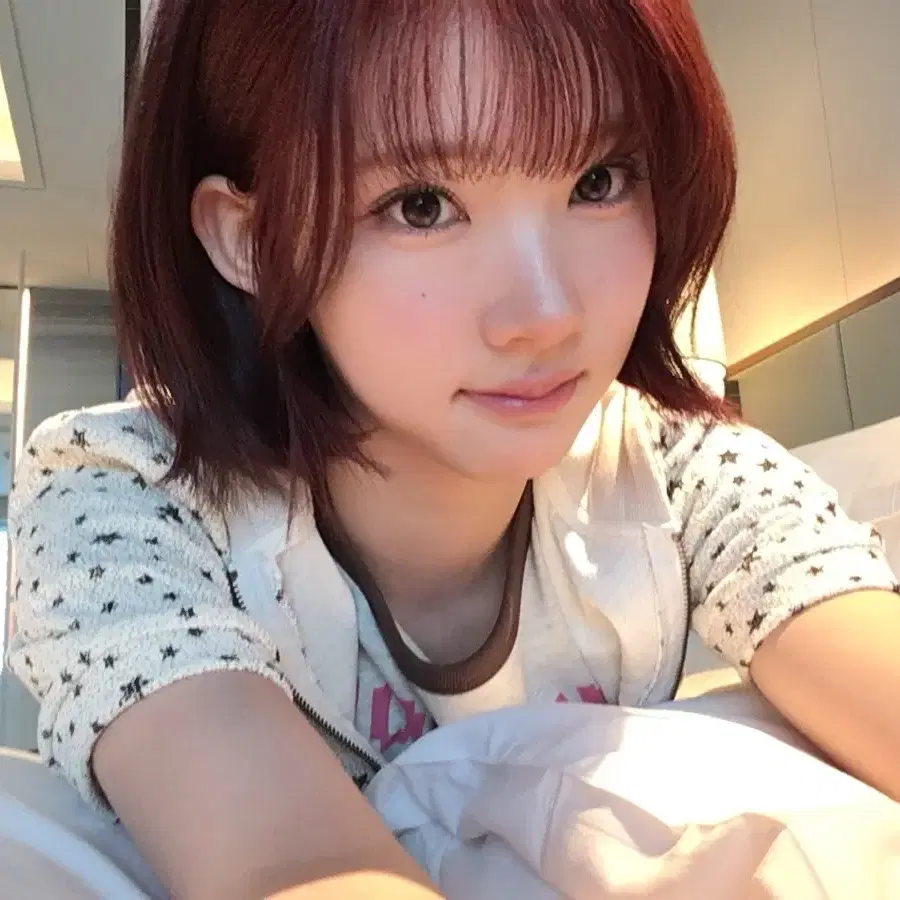 에스파 지젤 더티워크 앨포 포카 카리나윈터닝닝레모네이드사웨위드뮤슴스 2