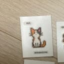 (현 엔더블) 리키 유진 규빈 하오 포카 제베원 2