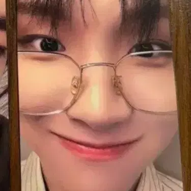 운학 보넥도 타워레코드 팝업 시부야 포카 분철 양도 성호리우재현태산이한