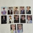 방탄 BTS 포카 포토카드 판매 1