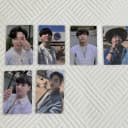 방탄 BTS 포카 포토카드 판매 2