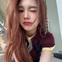 에스파 윈터 앙콘 콘서트 포카팩 카리나지젤닝닝레모네이드엠디사웨위드뮤 2