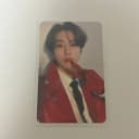 스트레이키즈 스키즈 한 나고야 회장 한정 포카 1