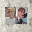 세븐틴) 승관 포토카드 판매 1