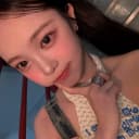 에스파 카리나 2023 시즌그리팅 시그 콜북 포카 지젤윈터닝닝레모네이드 2