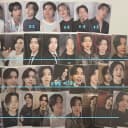방탄 bts 포카 포토카드 양도 미공포 앨범 럭드 특전 골든 해피 티어 2