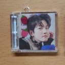 엑소 굿즈(앨범 포카 DVD 스미니) 급처 3