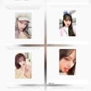 리즈 포카 구해요..ㅜ 2